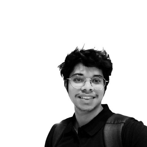 Aditya Gupta