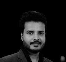 Deepak Gupta