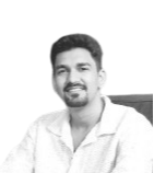 Krishan Kumar