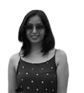 Muskan Goel