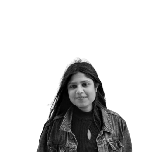 Pratibha Anand