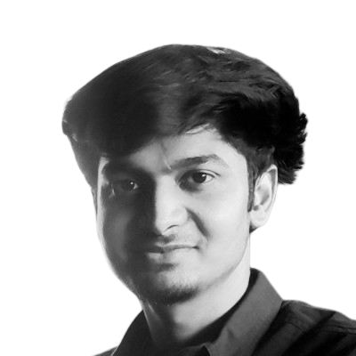 Vaibhav Chandra